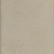 Andrew Martin BEAGLE VOYAGE Fabric