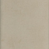 Andrew Martin BEAGLE VOYAGE Fabric