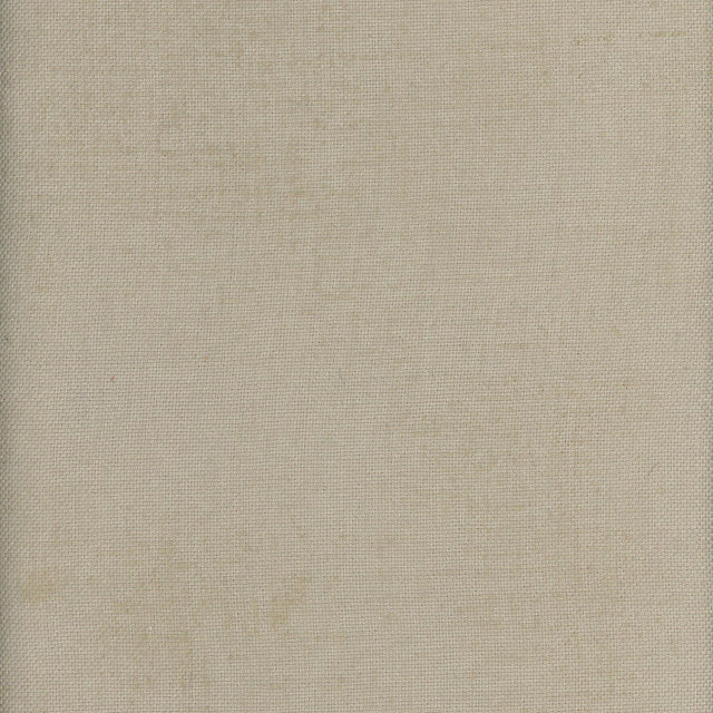 Andrew Martin BEAGLE VOYAGE Fabric