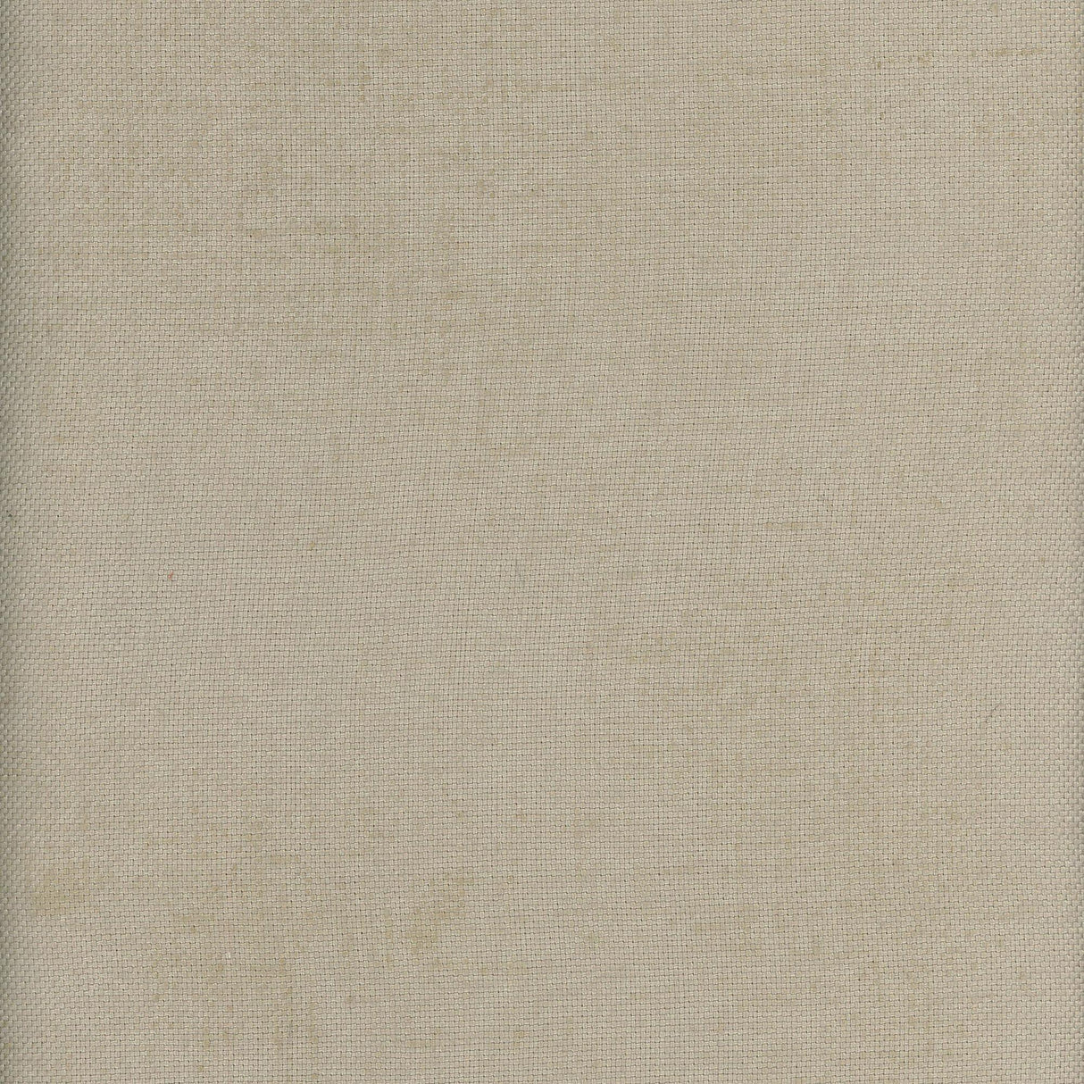 Andrew Martin BEAGLE VOYAGE Fabric