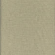 Andrew Martin BEAGLE COMPASS Fabric