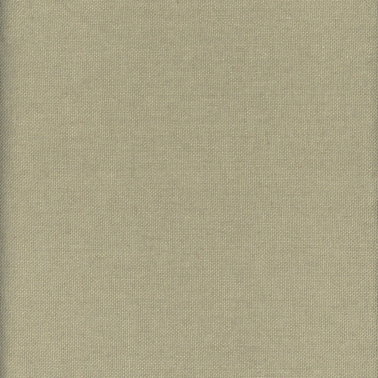 Andrew Martin BEAGLE COMPASS Fabric