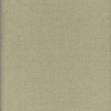 Andrew Martin BEAGLE COMPASS Fabric