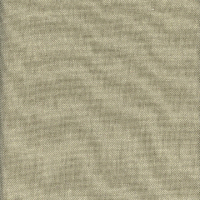 Andrew Martin BEAGLE COMPASS Fabric