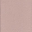 Andrew Martin BEAGLE HEATHER Fabric