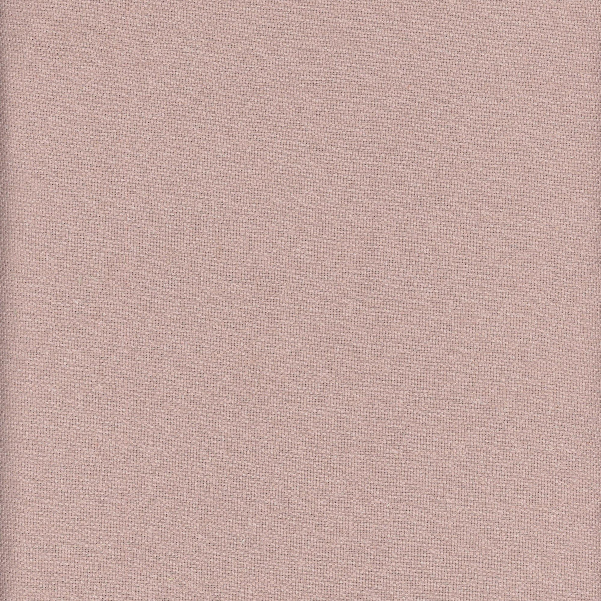 Andrew Martin BEAGLE HEATHER Fabric