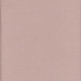 Andrew Martin BEAGLE HEATHER Fabric