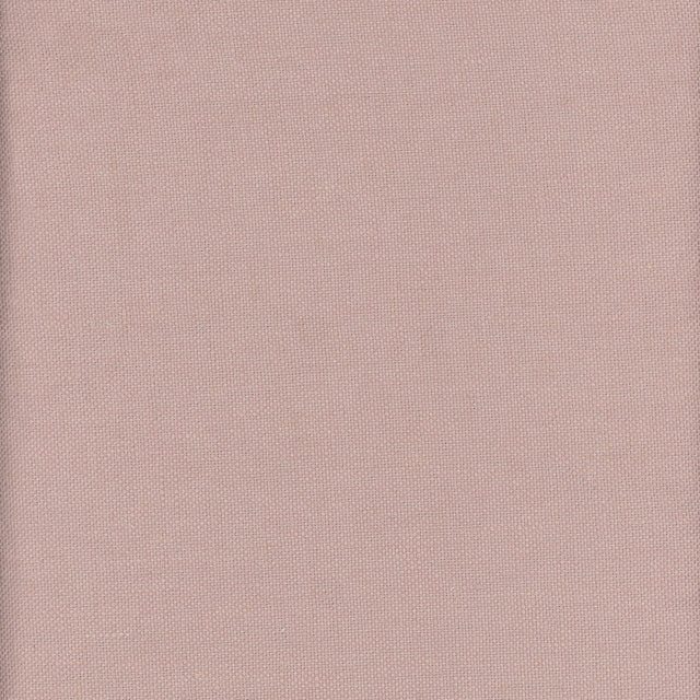 Andrew Martin BEAGLE HEATHER Fabric
