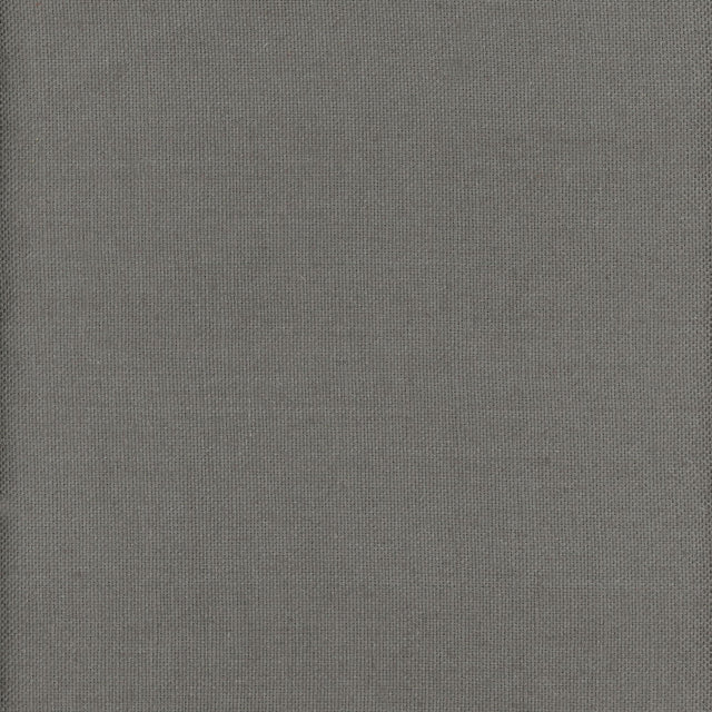 Andrew Martin BEAGLE TURTLE Fabric