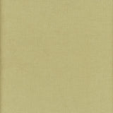 Andrew Martin BEAGLE FIREFLY Fabric