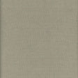 Andrew Martin BEAGLE GRASSHOPPER Fabric