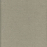 Andrew Martin BEAGLE GRASSHOPPER Fabric