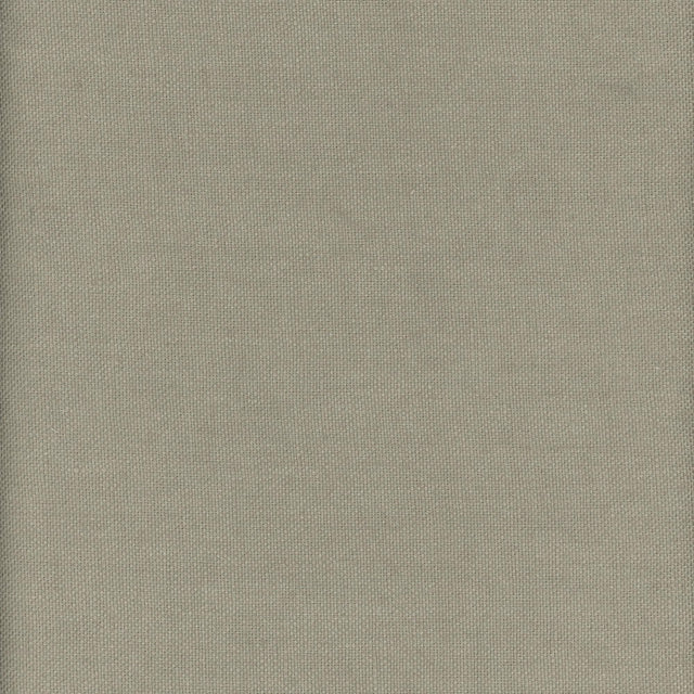 Andrew Martin BEAGLE GRASSHOPPER Fabric