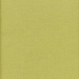 Andrew Martin BEAGLE LIZARD Fabric