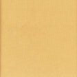 Andrew Martin BEAGLE ACACIA Fabric