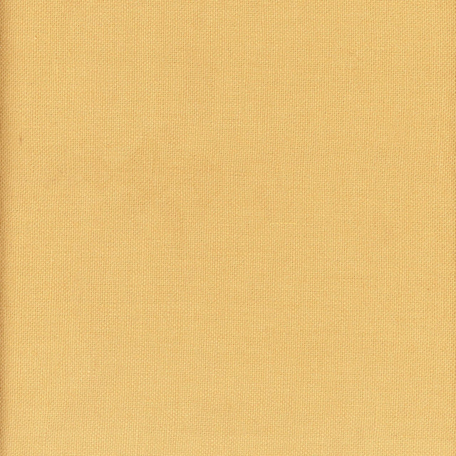 Andrew Martin BEAGLE ACACIA Fabric