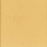 Andrew Martin BEAGLE ACACIA Fabric