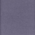 Andrew Martin BEAGLE SKY Fabric