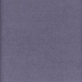 Andrew Martin BEAGLE SKY Fabric