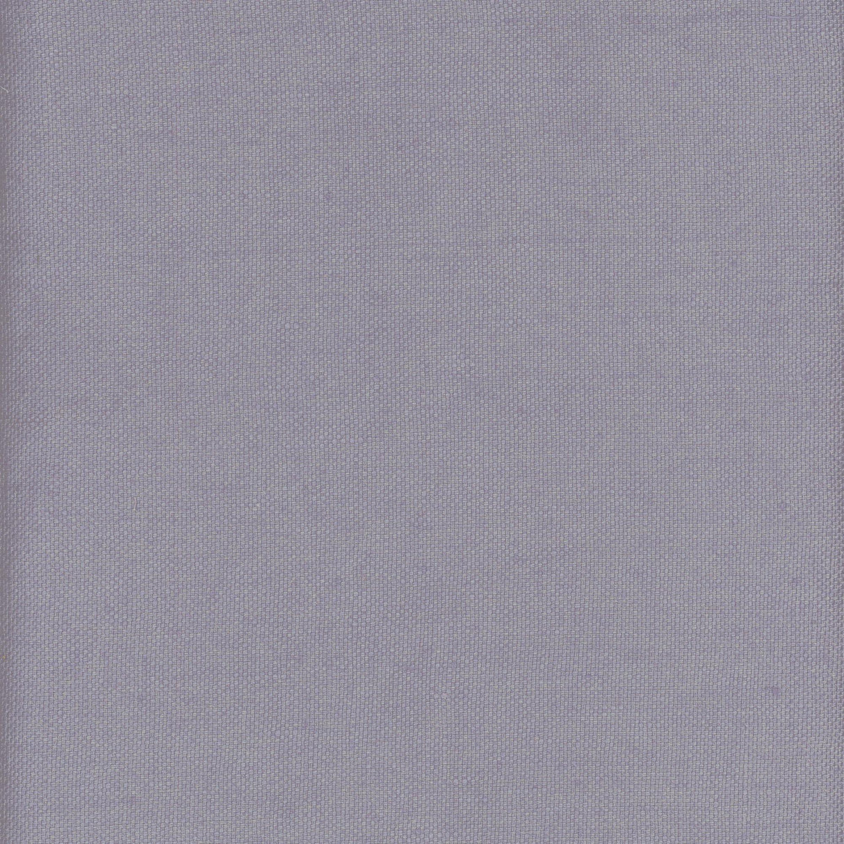 Andrew Martin BEAGLE WAVE Fabric