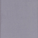 Andrew Martin BEAGLE WAVE Fabric