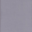 Andrew Martin BEAGLE WAVE Fabric
