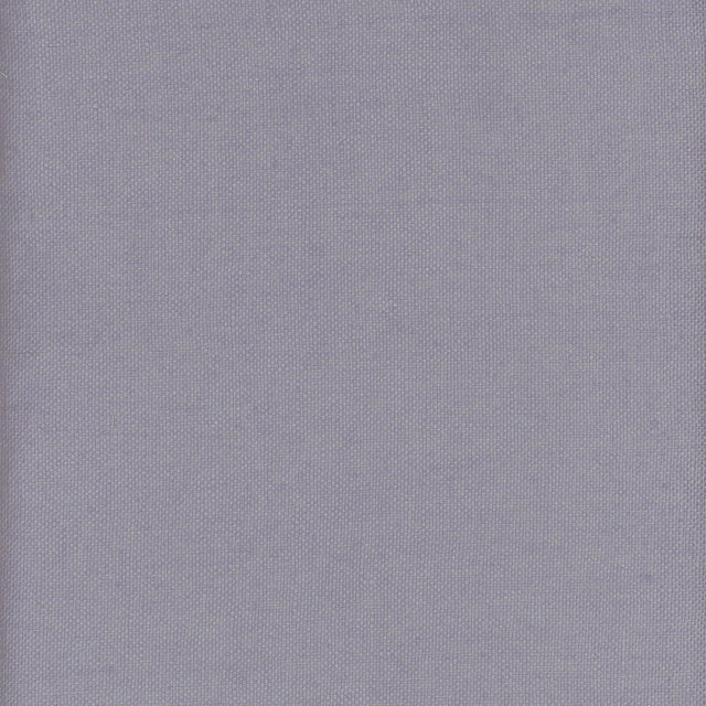 Andrew Martin BEAGLE WAVE Fabric