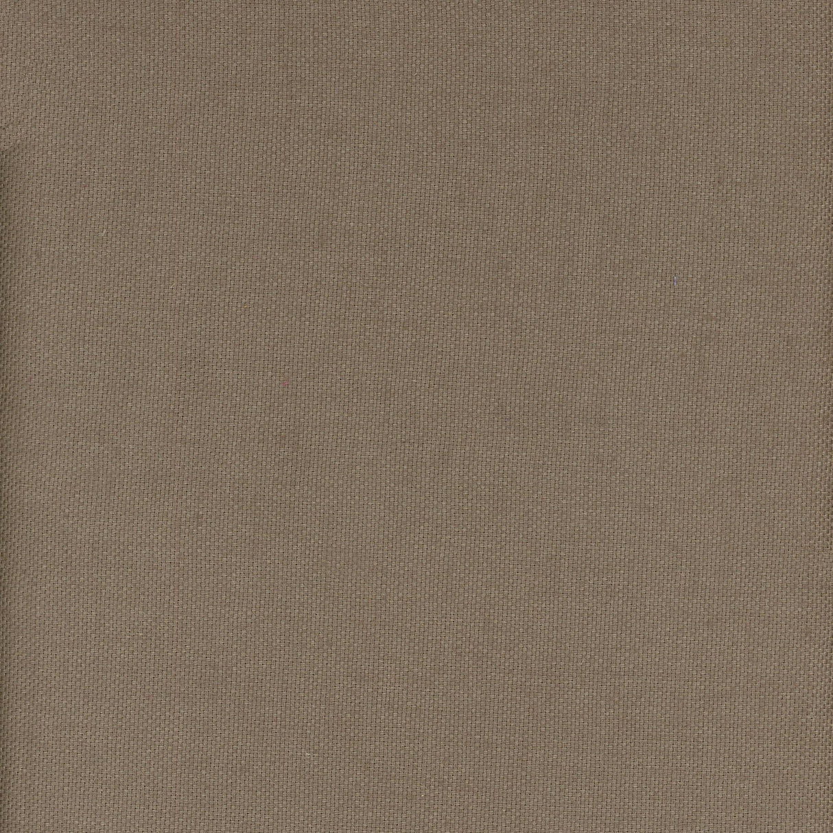 Andrew Martin BEAGLE PAMPAS Fabric
