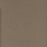 Andrew Martin BEAGLE PAMPAS Fabric