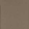 Andrew Martin BEAGLE PAMPAS Fabric