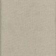 Andrew Martin BEAGLE FOSSIL Fabric