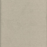 Andrew Martin BEAGLE FOSSIL Fabric