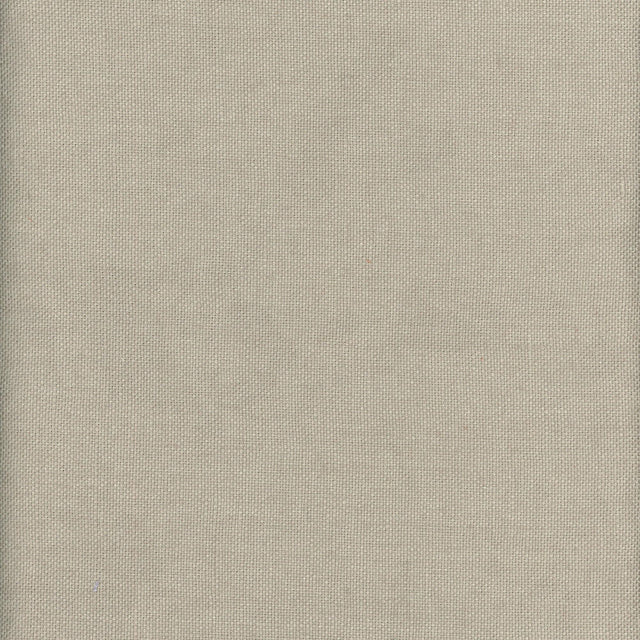 Andrew Martin BEAGLE FOSSIL Fabric