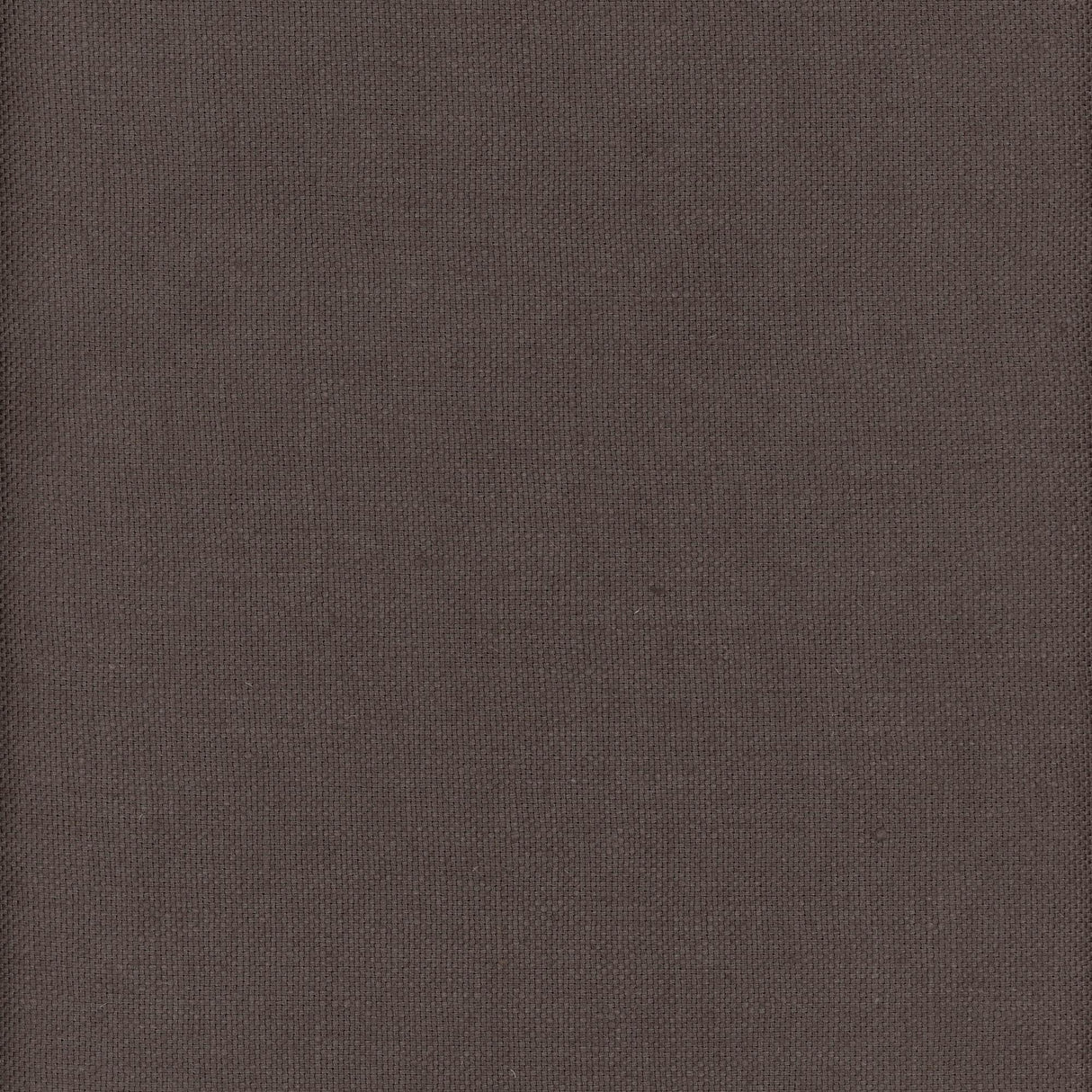 Andrew Martin BEAGLE WHALE Fabric