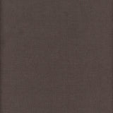 Andrew Martin BEAGLE WHALE Fabric