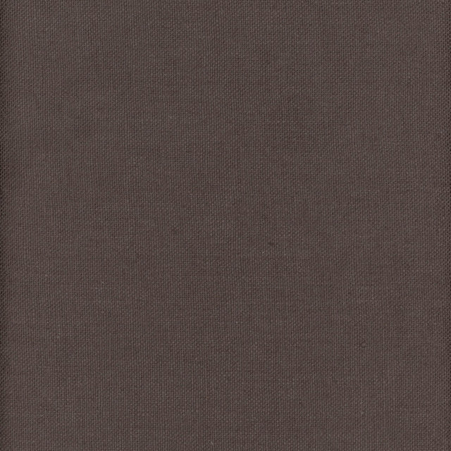 Andrew Martin BEAGLE WHALE Fabric