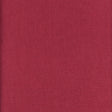 Andrew Martin BEAGLE ORCHID Fabric
