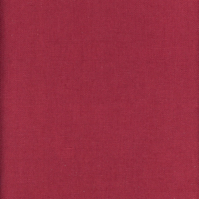 Andrew Martin BEAGLE ORCHID Fabric