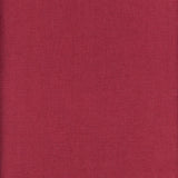 Andrew Martin BEAGLE ORCHID Fabric