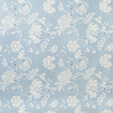 Lee Jofa SOMERSET SKY Fabric