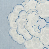 Lee Jofa SOMERSET SKY Fabric