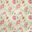 Lee Jofa SOMERSET PINK/LIME Fabric