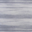 Kravet COLORWASH FOG Fabric