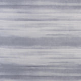 Kravet COLORWASH FOG Fabric