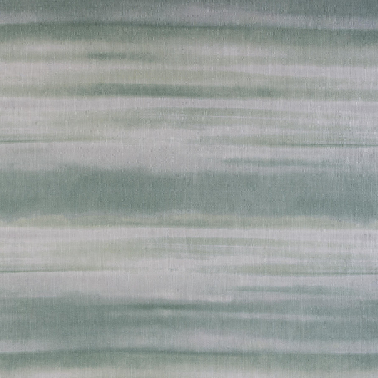 Kravet COLORWASH WATERCRESS Fabric