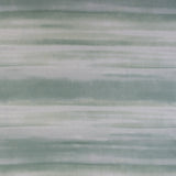 Kravet COLORWASH WATERCRESS Fabric