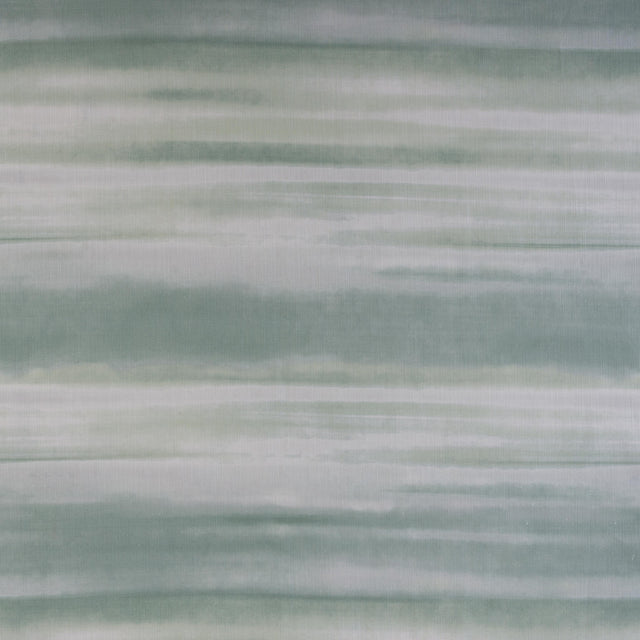 Kravet COLORWASH WATERCRESS Fabric