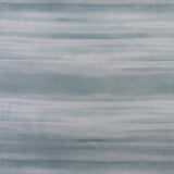 Kravet COLORWASH SPA Fabric
