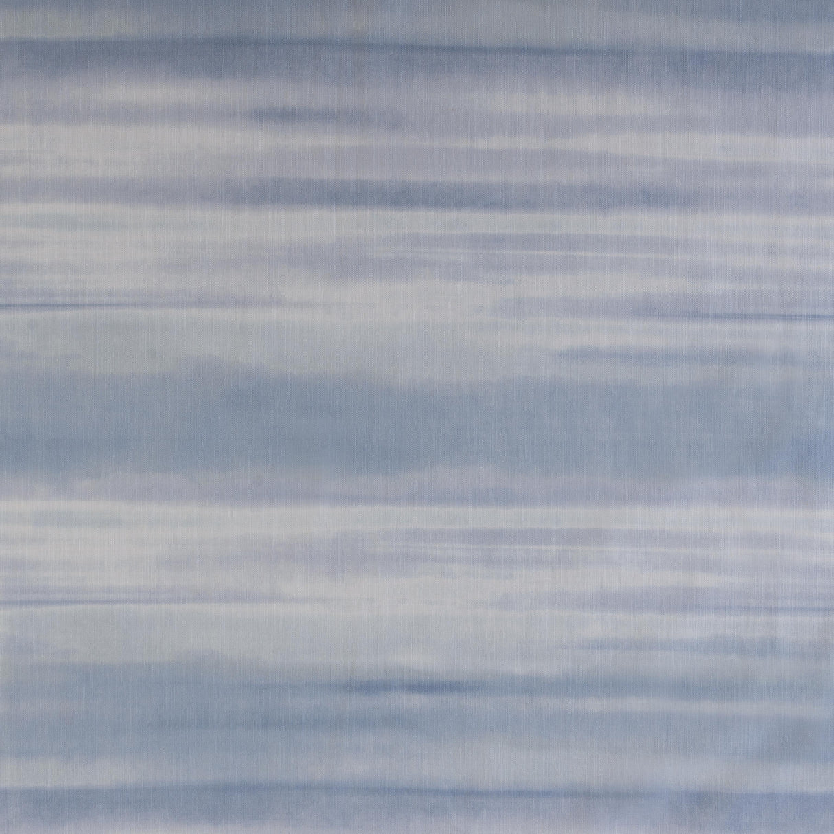 Kravet COLORWASH PACIFIC Fabric