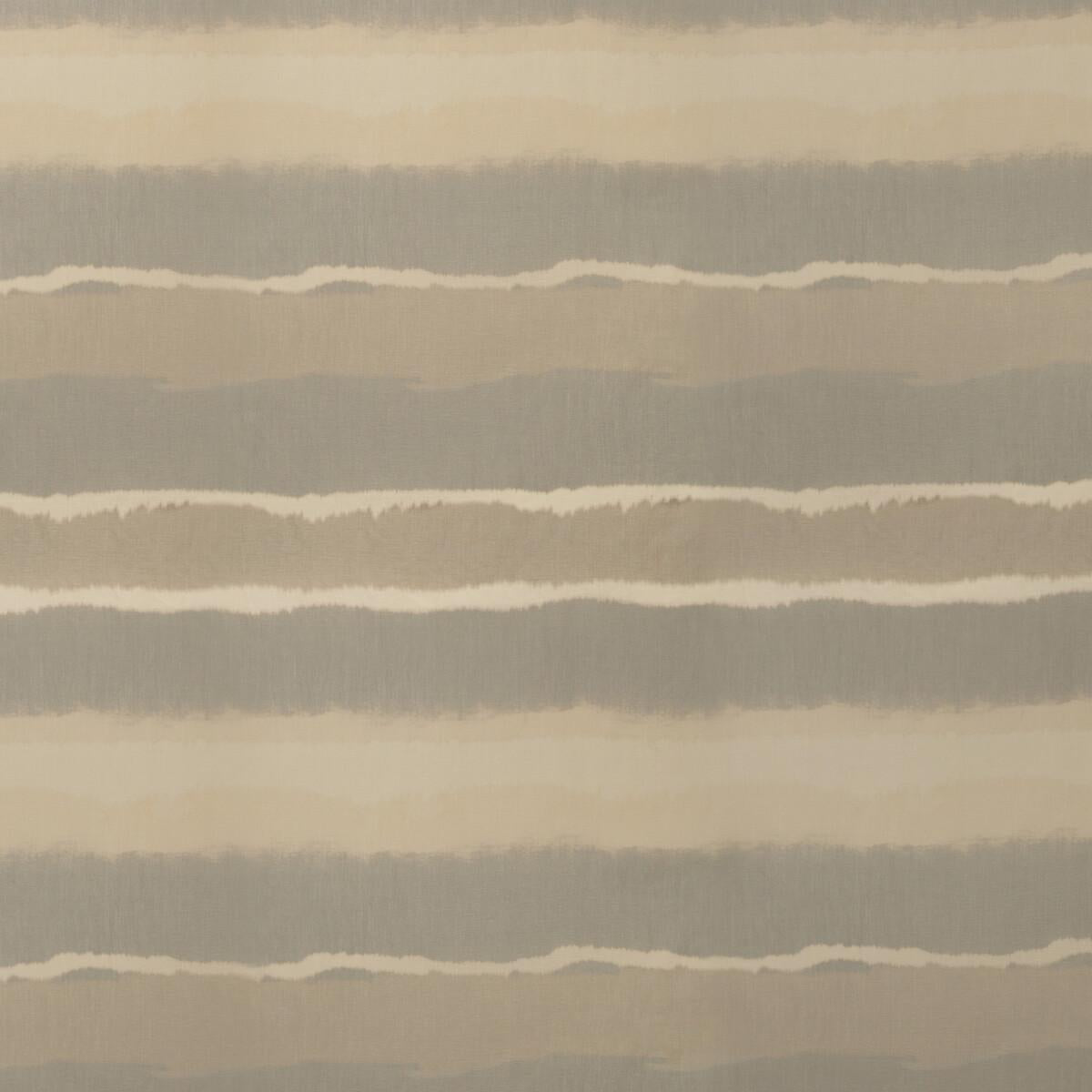 Kravet DIP DYE STONE Drapery Fabric